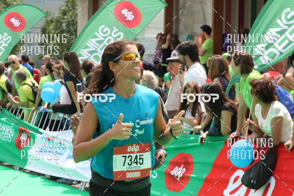 Buy your photos of the eventMeia Maratona Douro 2017 on Fotop