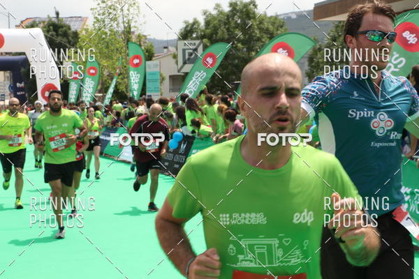 Buy your photos of the eventMeia Maratona Douro 2017 on Fotop