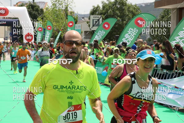 Buy your photos of the eventMeia Maratona Douro 2017 on Fotop