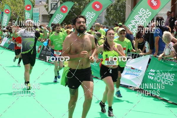 Buy your photos of the eventMeia Maratona Douro 2017 on Fotop