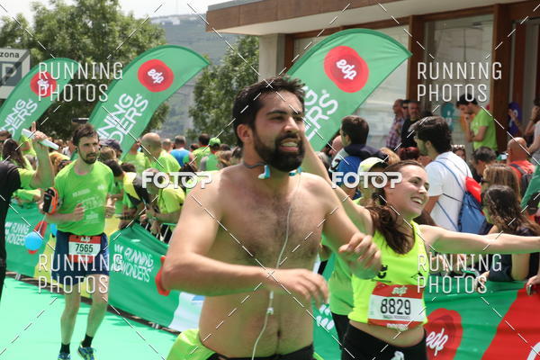 Buy your photos of the eventMeia Maratona Douro 2017 on Fotop