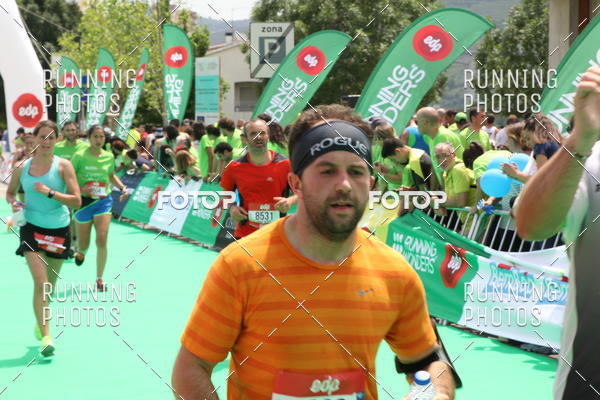 Buy your photos of the eventMeia Maratona Douro 2017 on Fotop