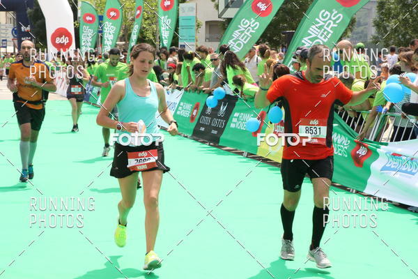 Buy your photos of the eventMeia Maratona Douro 2017 on Fotop
