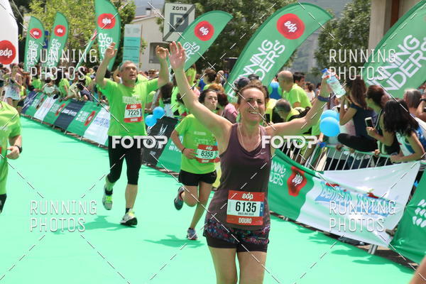 Buy your photos of the eventMeia Maratona Douro 2017 on Fotop