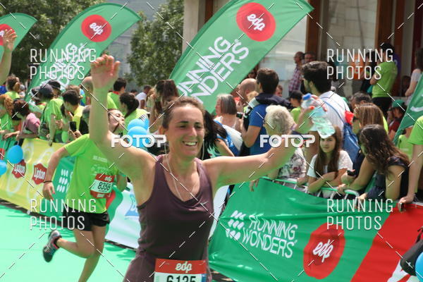 Buy your photos of the eventMeia Maratona Douro 2017 on Fotop