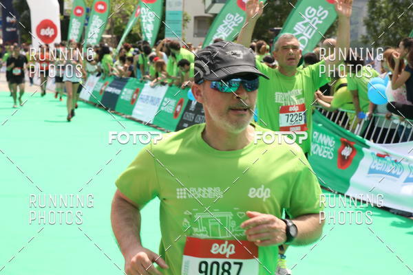 Buy your photos of the eventMeia Maratona Douro 2017 on Fotop