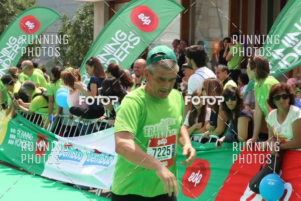 Buy your photos of the eventMeia Maratona Douro 2017 on Fotop