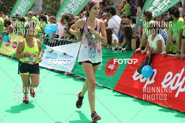 Buy your photos of the eventMeia Maratona Douro 2017 on Fotop
