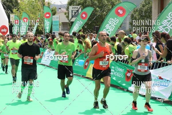 Buy your photos of the eventMeia Maratona Douro 2017 on Fotop