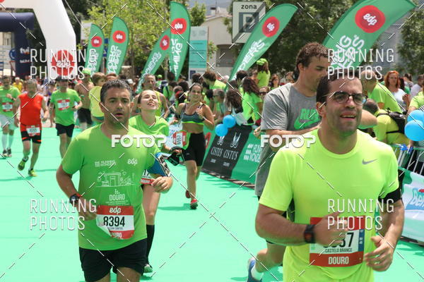Buy your photos of the eventMeia Maratona Douro 2017 on Fotop