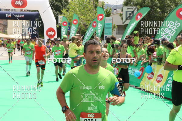 Buy your photos of the eventMeia Maratona Douro 2017 on Fotop