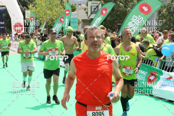Buy your photos of the eventMeia Maratona Douro 2017 on Fotop