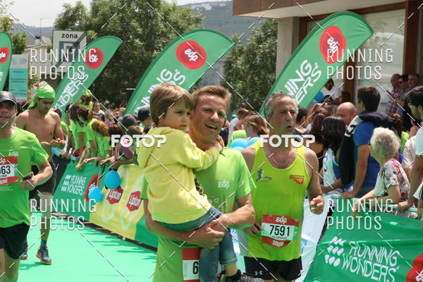 Buy your photos of the eventMeia Maratona Douro 2017 on Fotop