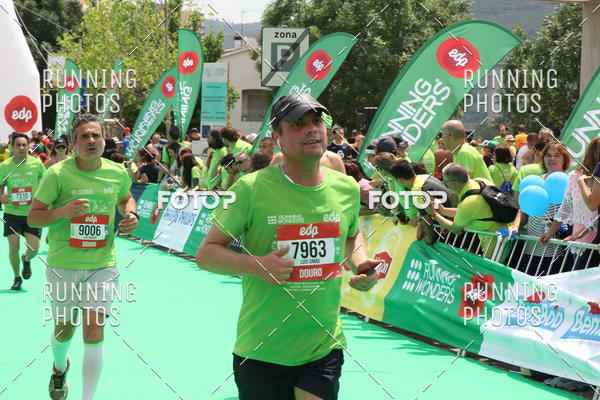 Buy your photos of the eventMeia Maratona Douro 2017 on Fotop