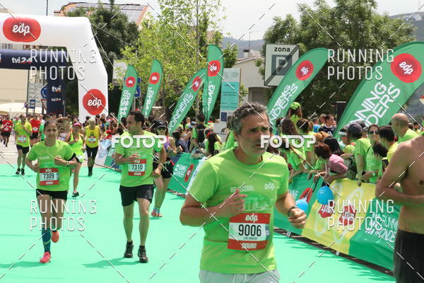 Buy your photos of the eventMeia Maratona Douro 2017 on Fotop