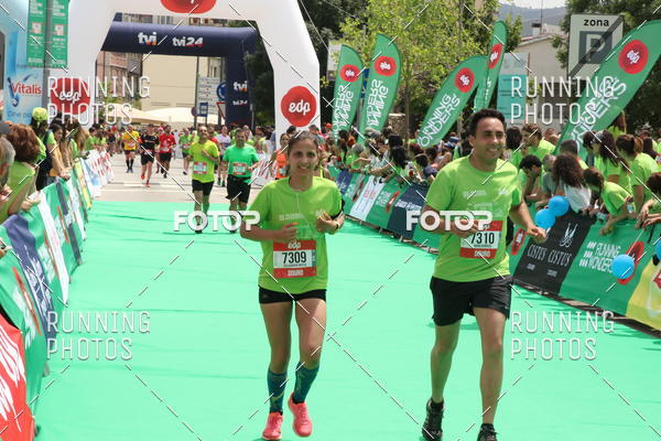 Buy your photos of the eventMeia Maratona Douro 2017 on Fotop