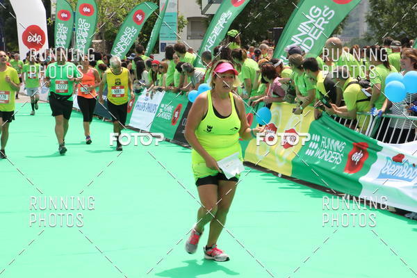 Buy your photos of the eventMeia Maratona Douro 2017 on Fotop