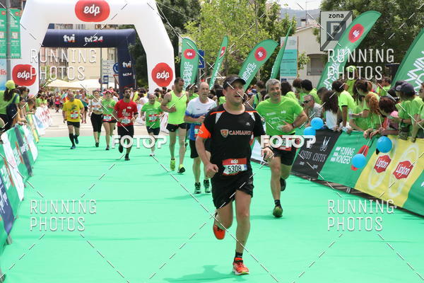 Buy your photos of the eventMeia Maratona Douro 2017 on Fotop