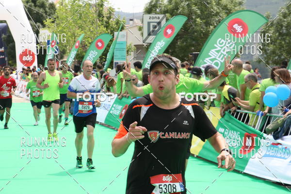 Buy your photos of the eventMeia Maratona Douro 2017 on Fotop