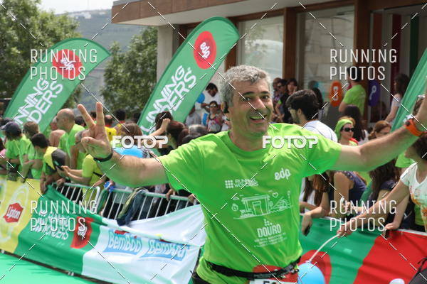 Buy your photos of the eventMeia Maratona Douro 2017 on Fotop