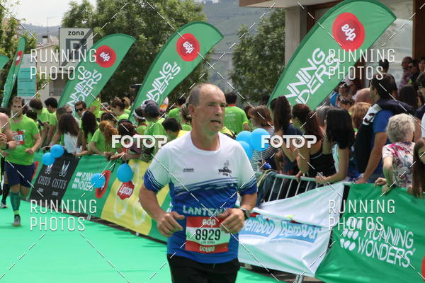 Buy your photos of the eventMeia Maratona Douro 2017 on Fotop