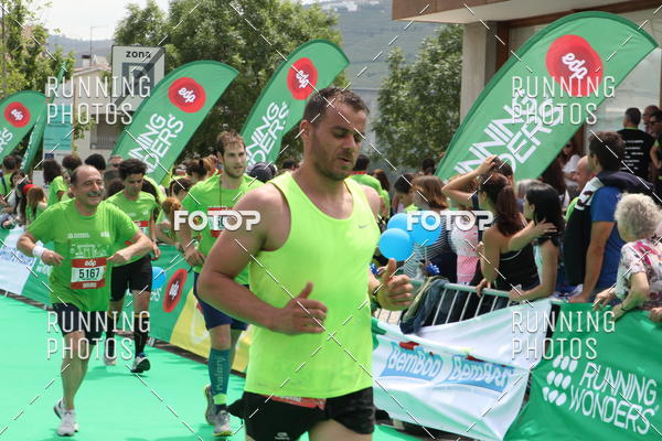 Buy your photos of the eventMeia Maratona Douro 2017 on Fotop