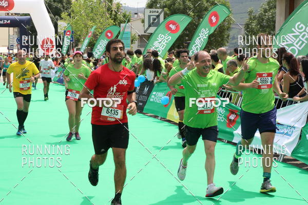Buy your photos of the eventMeia Maratona Douro 2017 on Fotop