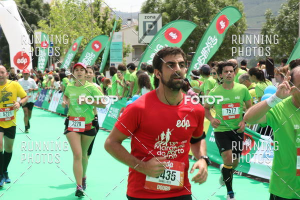 Buy your photos of the eventMeia Maratona Douro 2017 on Fotop
