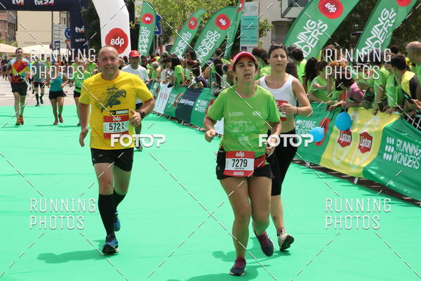 Buy your photos of the eventMeia Maratona Douro 2017 on Fotop