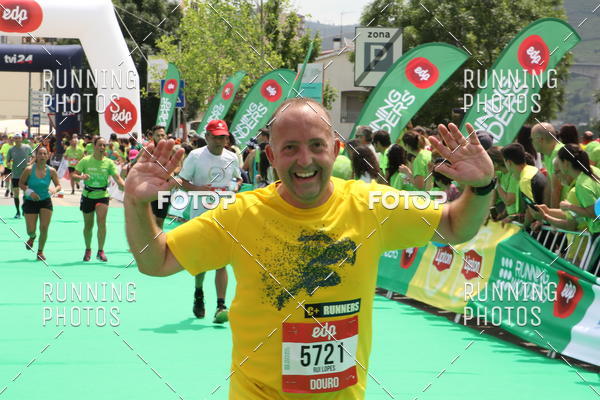 Buy your photos of the eventMeia Maratona Douro 2017 on Fotop