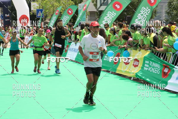 Buy your photos of the eventMeia Maratona Douro 2017 on Fotop