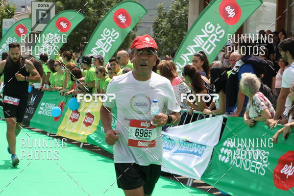 Buy your photos of the eventMeia Maratona Douro 2017 on Fotop