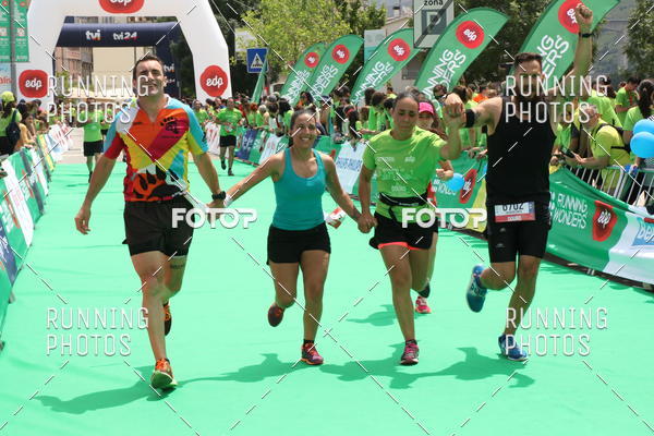Buy your photos of the eventMeia Maratona Douro 2017 on Fotop