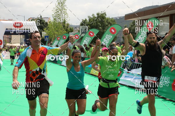 Buy your photos of the eventMeia Maratona Douro 2017 on Fotop