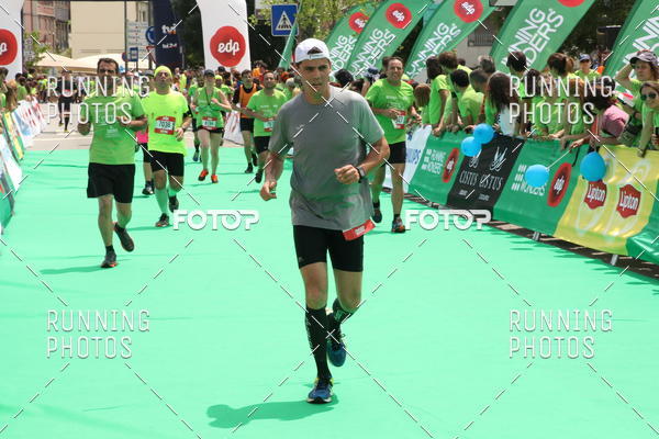 Buy your photos of the eventMeia Maratona Douro 2017 on Fotop