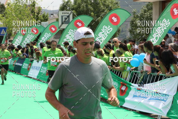 Buy your photos of the eventMeia Maratona Douro 2017 on Fotop