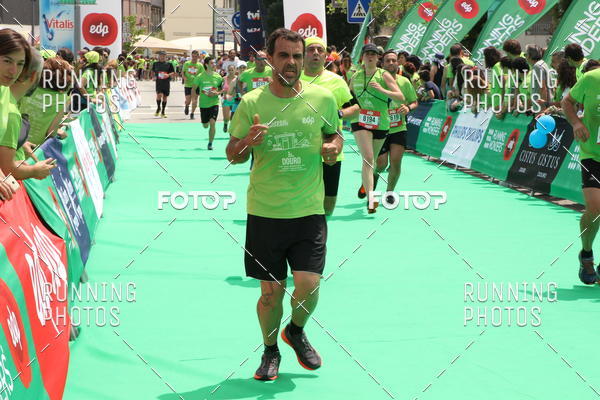 Buy your photos of the eventMeia Maratona Douro 2017 on Fotop