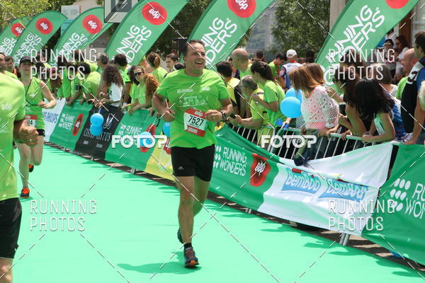 Buy your photos of the eventMeia Maratona Douro 2017 on Fotop
