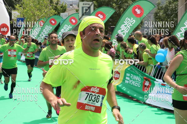 Buy your photos of the eventMeia Maratona Douro 2017 on Fotop
