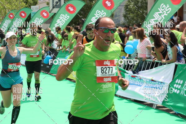 Buy your photos of the eventMeia Maratona Douro 2017 on Fotop