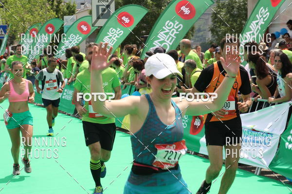 Buy your photos of the eventMeia Maratona Douro 2017 on Fotop