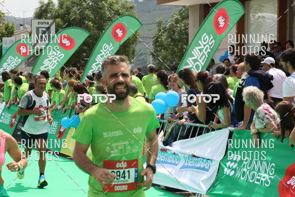 Buy your photos of the eventMeia Maratona Douro 2017 on Fotop