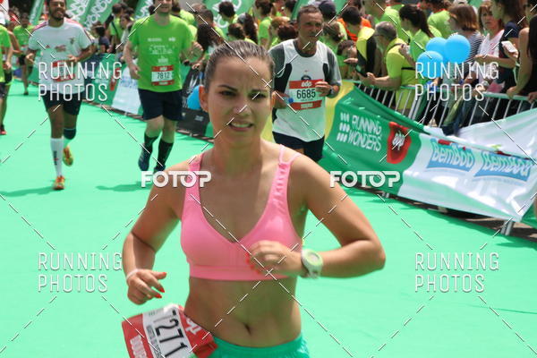 Buy your photos of the eventMeia Maratona Douro 2017 on Fotop