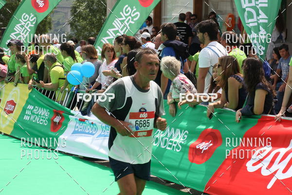 Buy your photos of the eventMeia Maratona Douro 2017 on Fotop