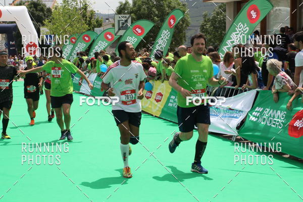 Buy your photos of the eventMeia Maratona Douro 2017 on Fotop