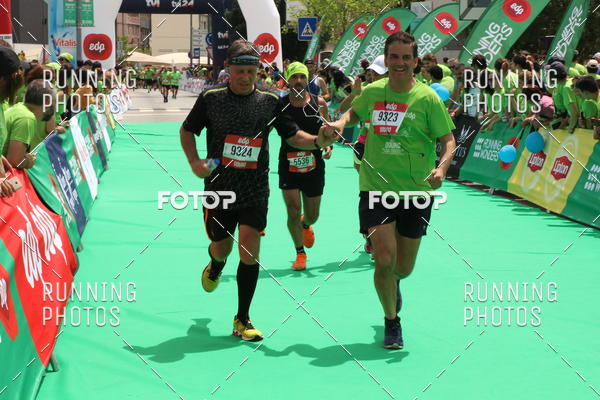 Buy your photos of the eventMeia Maratona Douro 2017 on Fotop