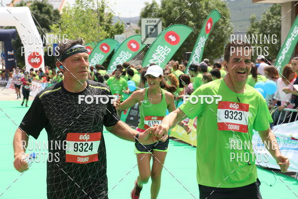 Buy your photos of the eventMeia Maratona Douro 2017 on Fotop