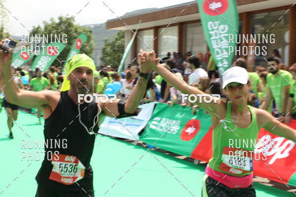Buy your photos of the eventMeia Maratona Douro 2017 on Fotop