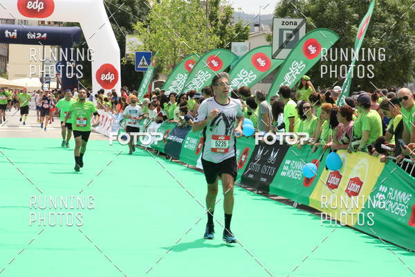 Buy your photos of the eventMeia Maratona Douro 2017 on Fotop