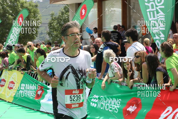 Buy your photos of the eventMeia Maratona Douro 2017 on Fotop